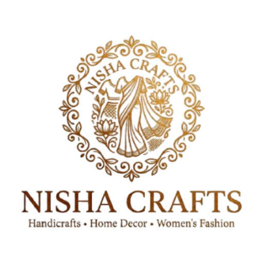 Nisha Crafts